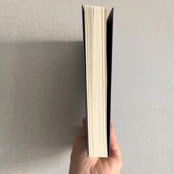 IMG_6246.jpg?type=w580