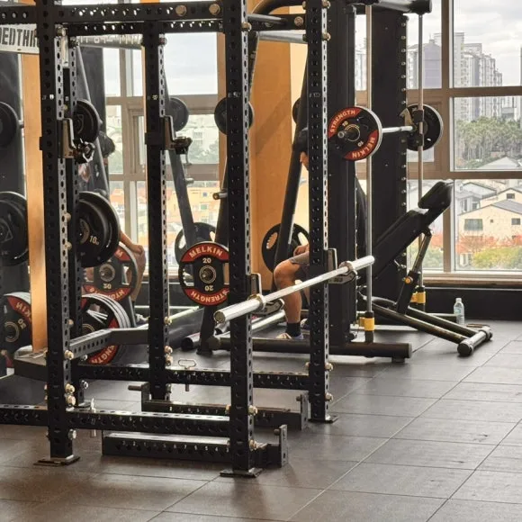 IMG%EF%BC%BF0229.jpg?type=w580