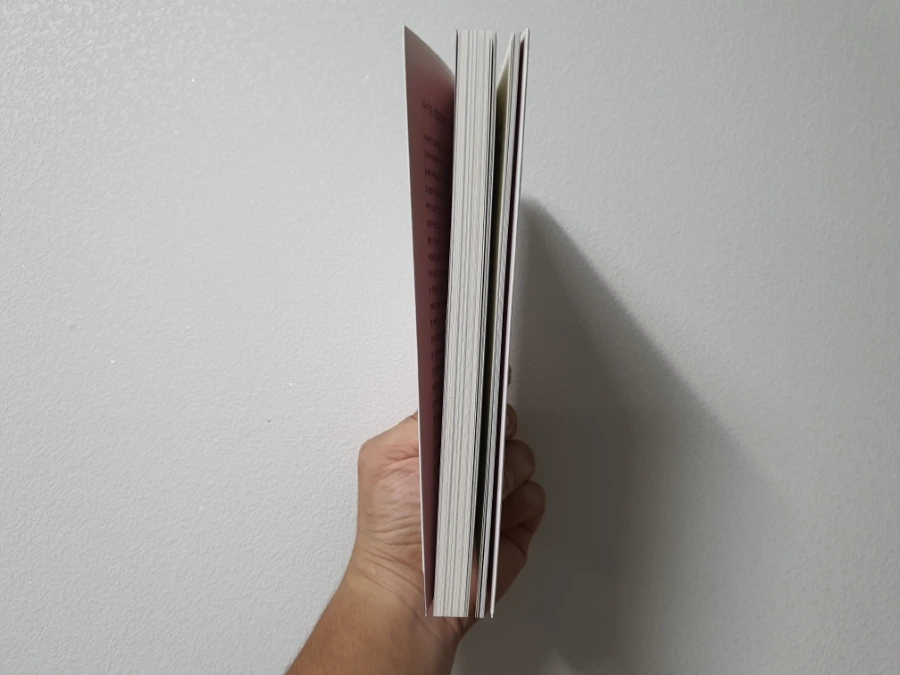 20210918%EF%BC%BF225217.jpg?type=w1