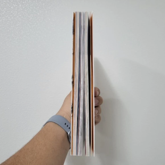 20221001%EF%BC%BF173713.jpg?type=w580