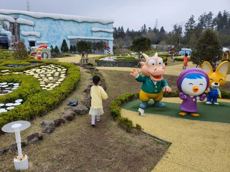 20210328%EF%BC%BF110756.jpg?type=w773