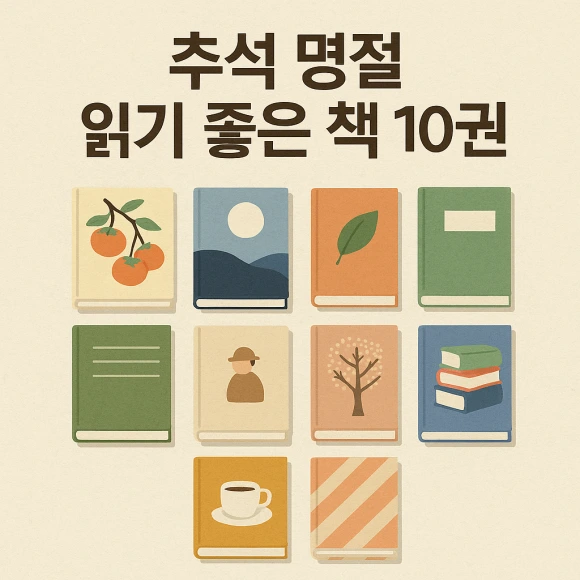 ChatGPT_Image_2025%EB%85%84_10%EC%9B%94_6%EC%9D%BC_%EC%98%A4%ED%9B%84_08_04_04.png?type=w580