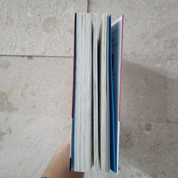 20230223%EF%BC%BF103527.jpg?type=w580