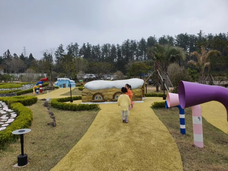 20210328%EF%BC%BF110807.jpg?type=w773