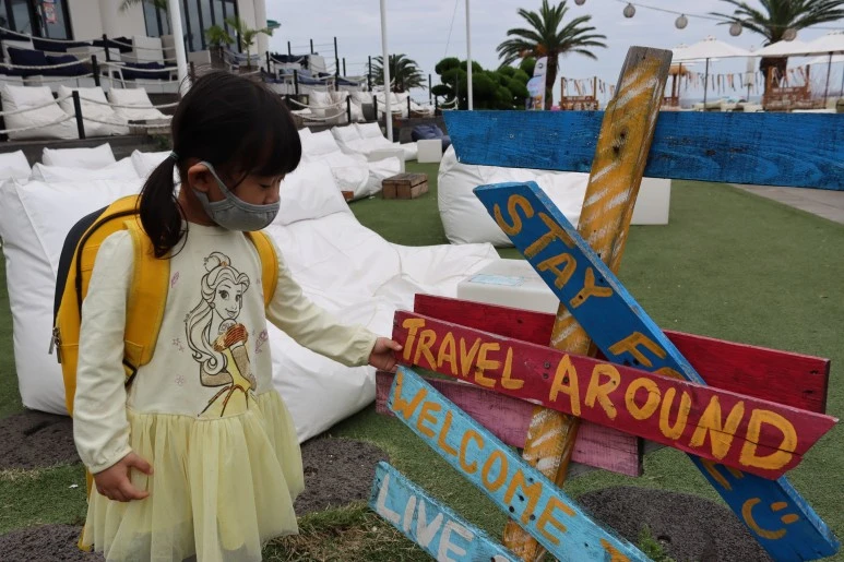 IMG_3978.JPG?type=w773