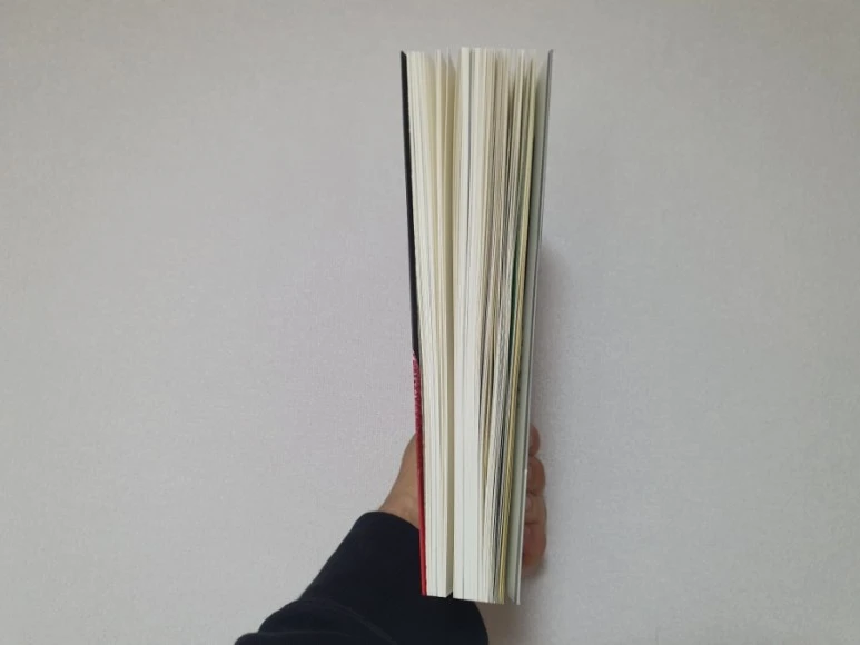 20220131%EF%BC%BF101551.jpg?type=w773