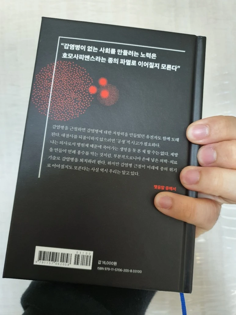 20201110%EF%BC%BF090845.jpg?type=w773