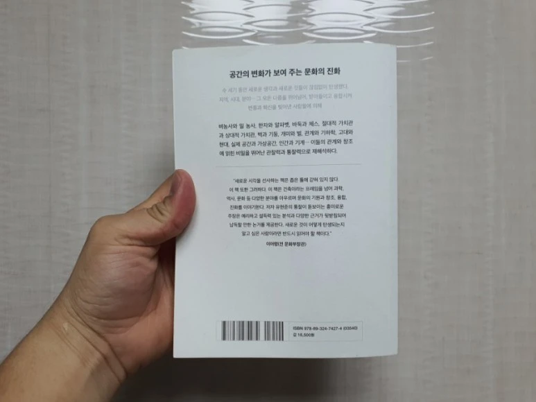 20210727%EF%BC%BF095650.jpg?type=w773