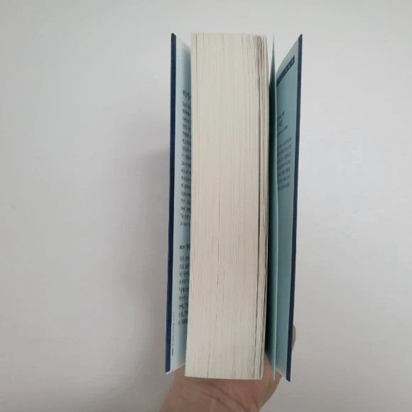 20230413%EF%BC%BF142202.jpg?type=w580