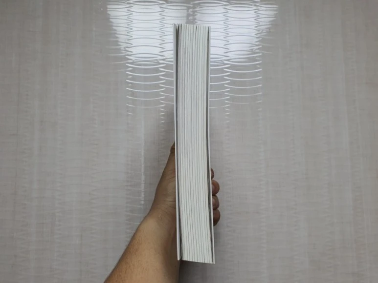 20210802%EF%BC%BF112256.jpg?type=w773