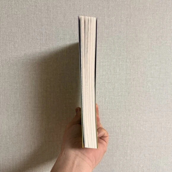 IMG_6067.jpg?type=w580