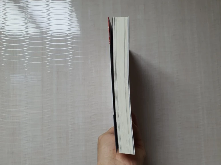 20210521%EF%BC%BF184054.jpg?type=w773