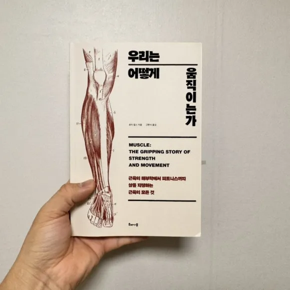 IMG_7606.jpg?type=w580