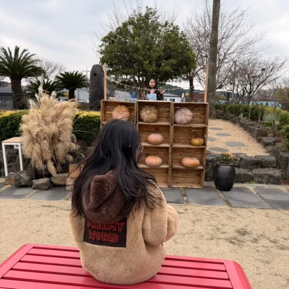 SE-CC1AE25B-6198-4A36-BD77-FD4AE2FF2F84.jpg?type=w580