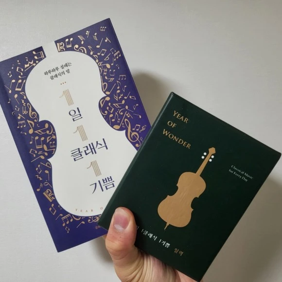 20221217%EF%BC%BF154854.jpg?type=w580