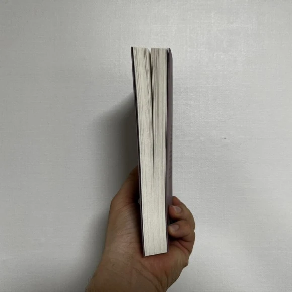 IMG_3830.jpg?type=w580