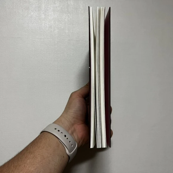 IMG_4192.jpg?type=w580