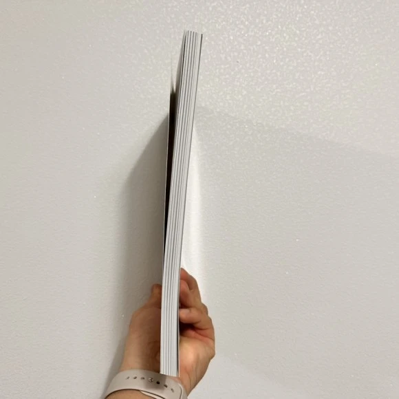 IMG_4716.jpg?type=w580