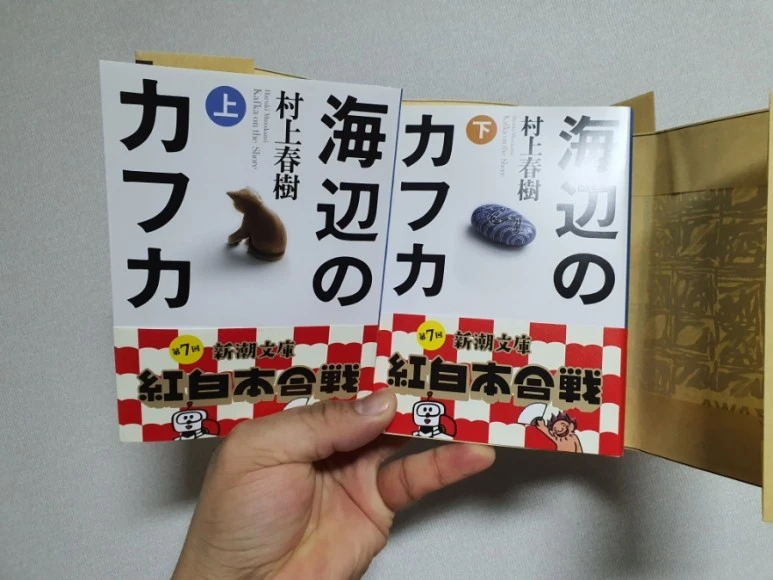 20220223%EF%BC%BF203416.jpg?type=w773