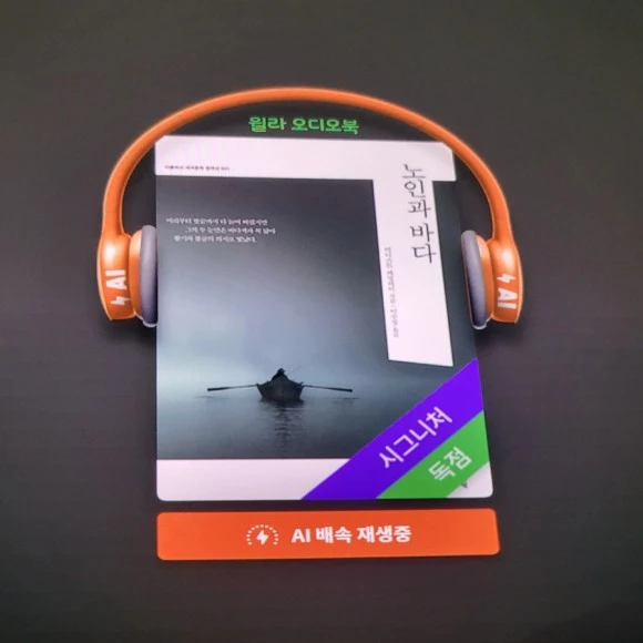 20230609%EF%BC%BF224634.jpg?type=w580