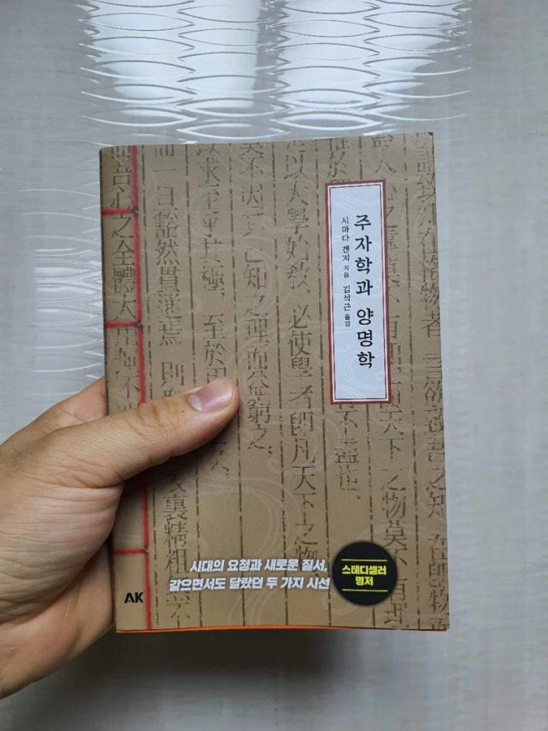 20201114%EF%BC%BF092109.jpg?type=w773