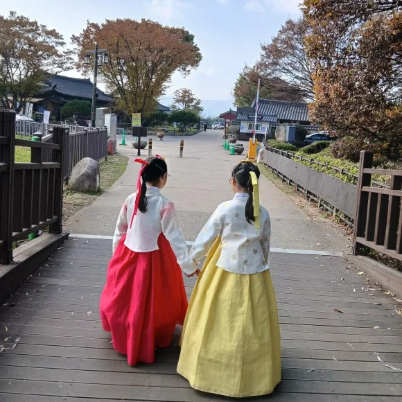 SE-459c5d09-fe6a-46aa-a9ef-bb6ba823acb9.jpg?type=w580