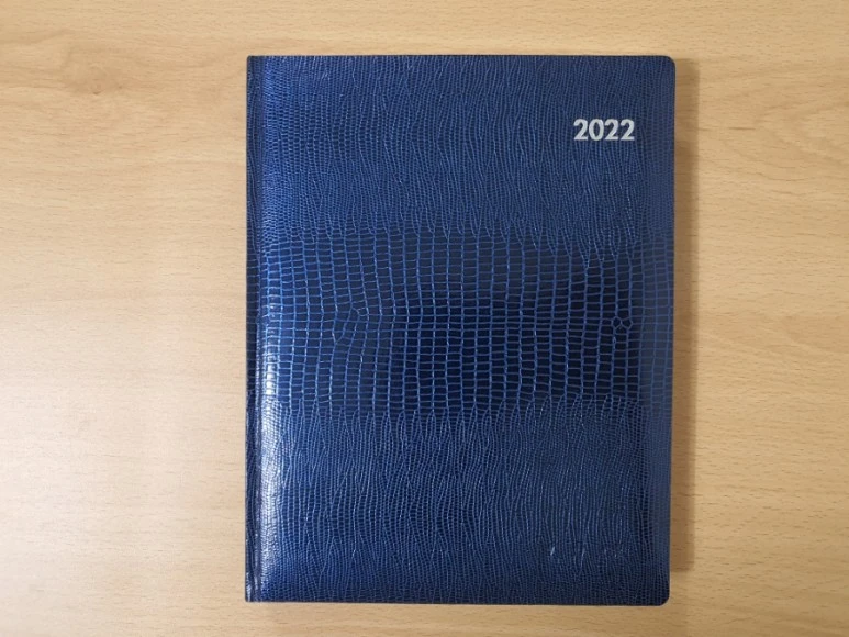 SE-e28f4fb0-15fb-11ec-9c41-bdbd8216fbc9.jpg?type=w773