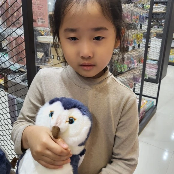 20230606%EF%BC%BF190426.jpg?type=w580