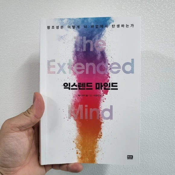 20221204%EF%BC%BF153420.jpg?type=w580