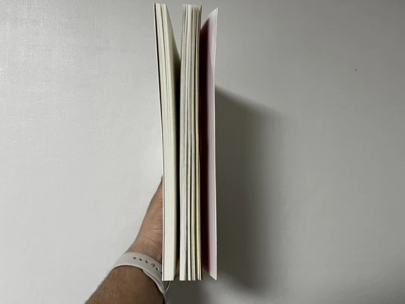 IMG_4009.jpg?type=w580