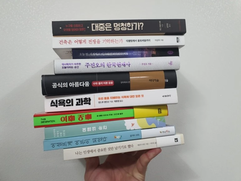 20211102%EF%BC%BF142534.jpg?type=w773