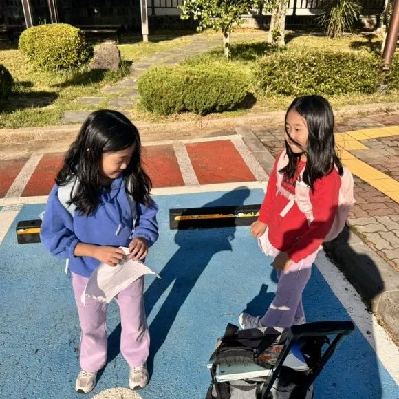 IMG_7224.jpg?type=w580