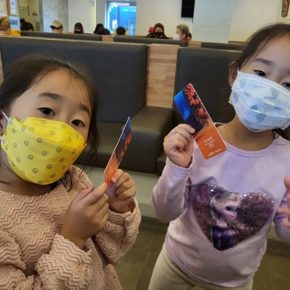 20221118%EF%BC%BF142010.jpg?type=w580