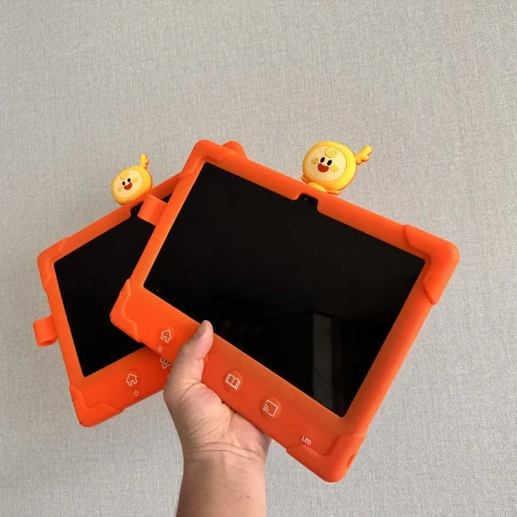 IMG_6845.jpeg?type=w580