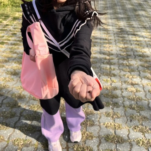 IMG_5802.jpg?type=w580