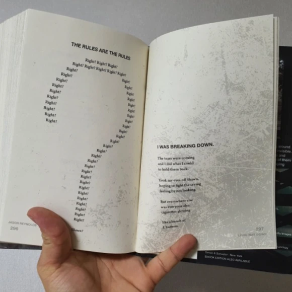 SE-8b142aa5-668f-4a3c-a135-ef89b8f81bf1.png?type=w580