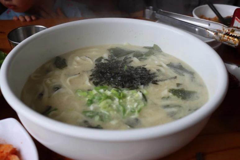 IMG_1509.JPG?type=w773