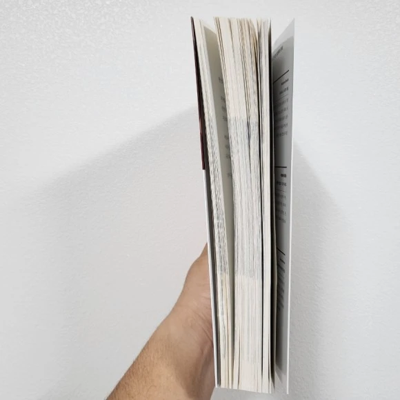 20220927%EF%BC%BF194555.jpg?type=w580