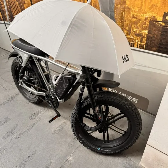 IMG_6822.jpeg?type=w580