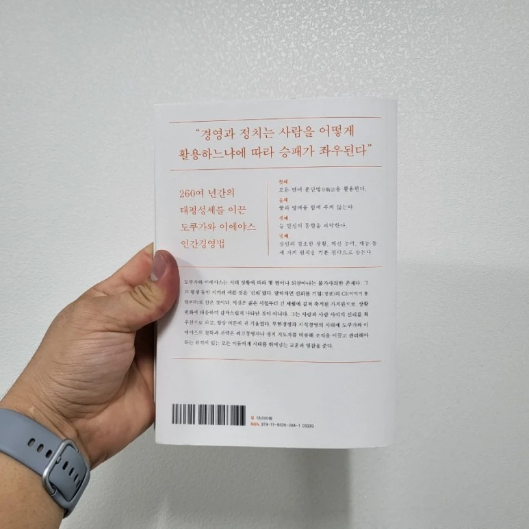 20220613%EF%BC%BF110914.jpg?type=w773