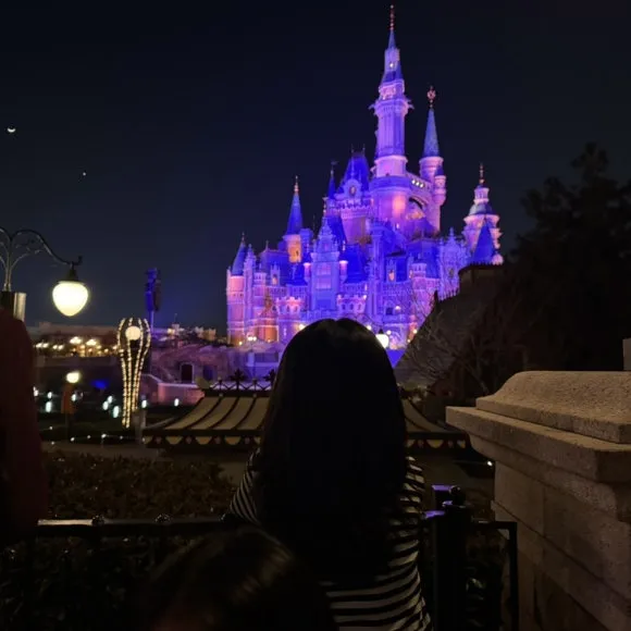 IMG_8105.jpg?type=w580