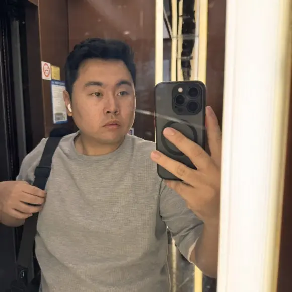 IMG%EF%BC%BF9567.jpg?type=w580