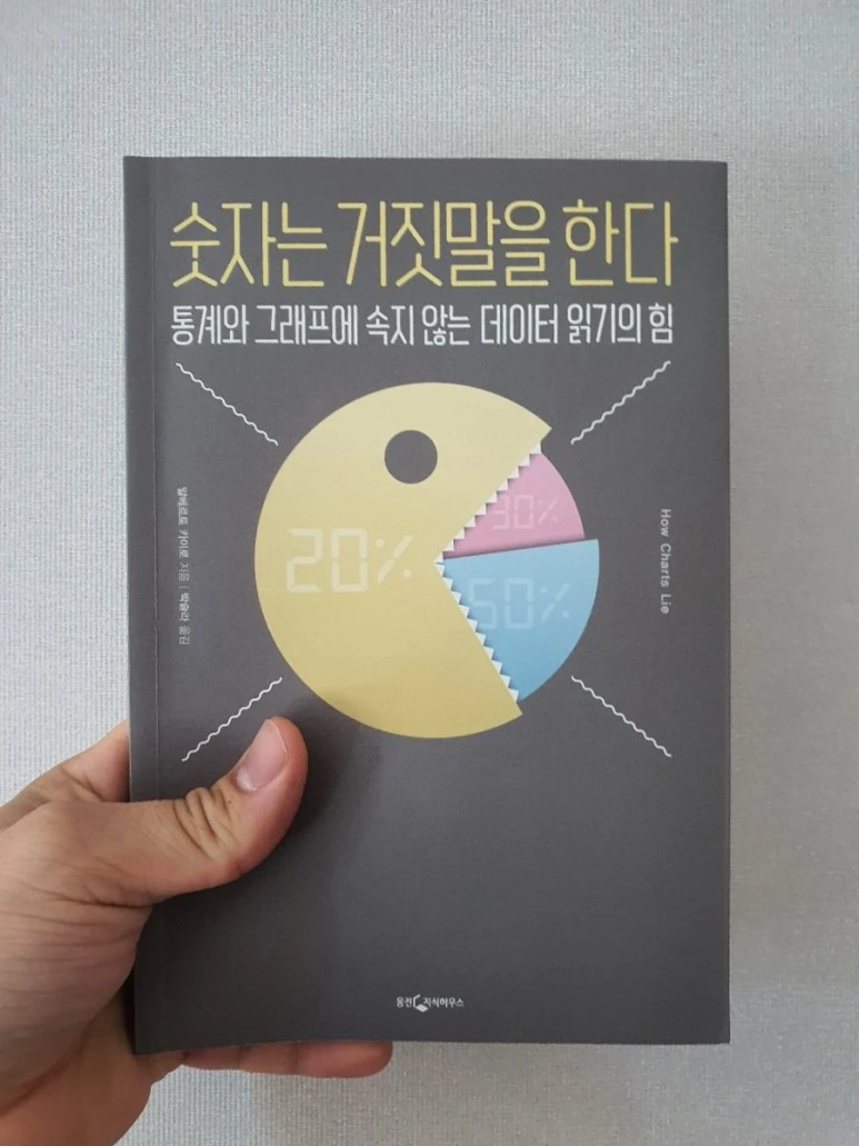 20201203%EF%BC%BF114106.jpg?type=w773