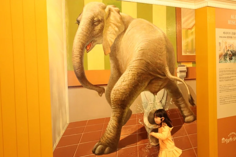 IMG_4954.JPG?type=w773