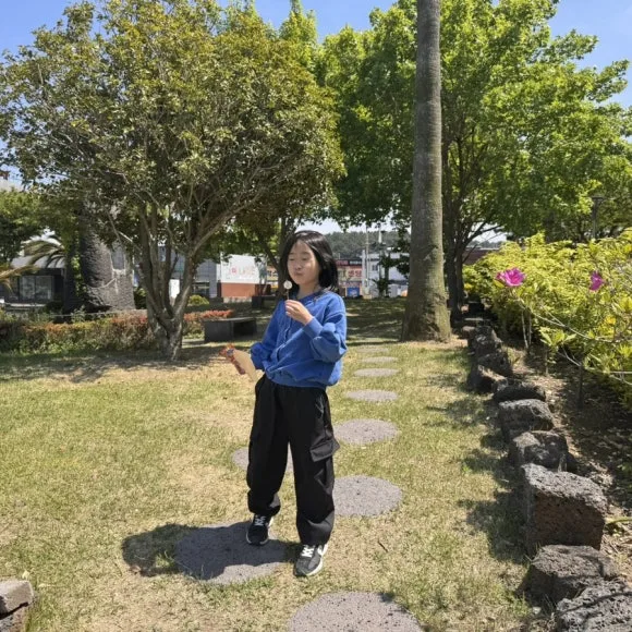 IMG_8579.jpg?type=w580