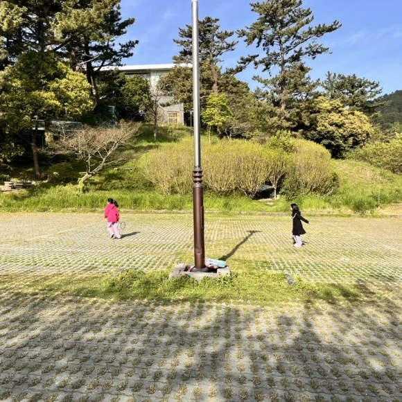 IMG_5797.jpg?type=w580