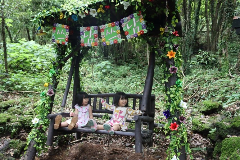 IMG_1156.JPG?type=w773