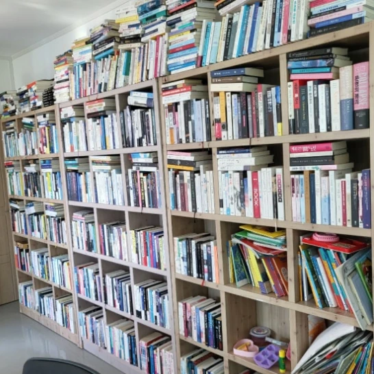 SE-04ad65c5-d4d0-4c0a-9ec7-1c70381c63b3.png?type=w580