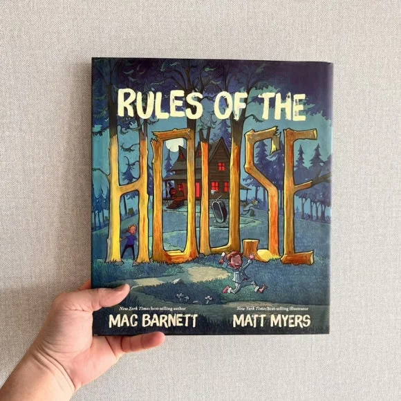 IMG_5980.jpg?type=w580