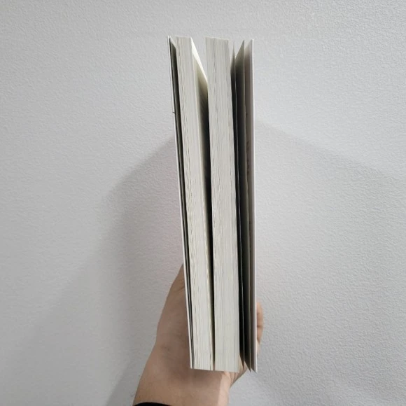 20230312%EF%BC%BF154551.jpg?type=w580